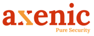 Axenic NZ