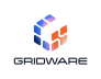 Gridware