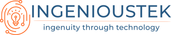 ingenioustek