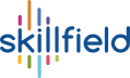 SkillField