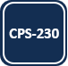 CPS 230
