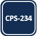 CPS 234