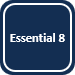 Essential Eight