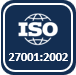 ISO 27001