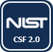 NIST CSF