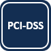 PCI DSS